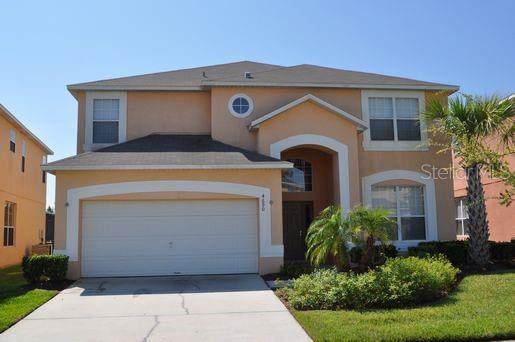 4690 Golden Beach Court - Photo 1 4690 Golden Beach Court - Photo 1