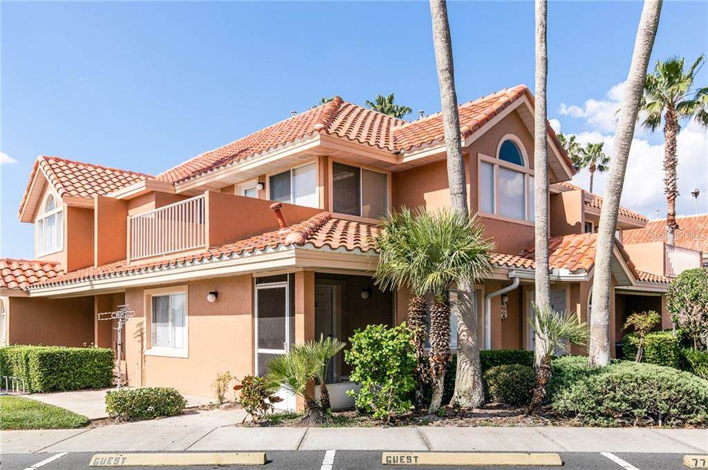 7705 Waterview Way - Photo 1
