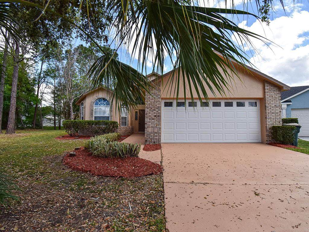 3847 Creek Bed Circle - Photo 1