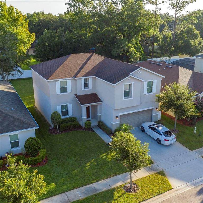 1039 Tourmaline Drive - Photo 1