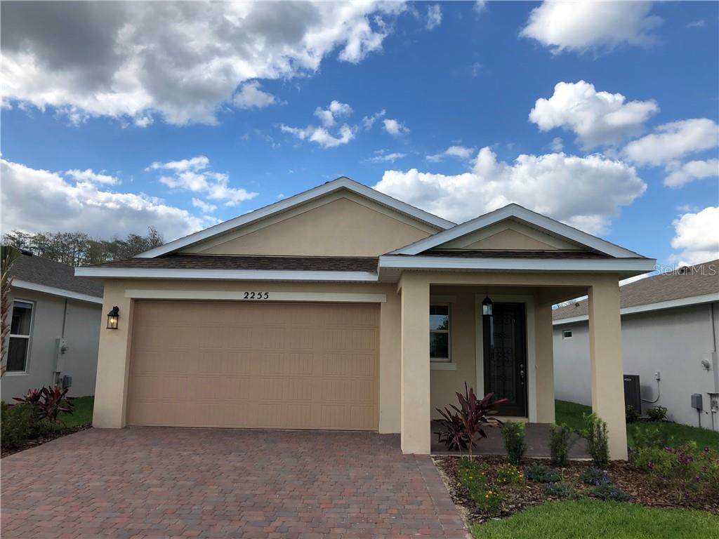 2255 Palm Tree Drive - Photo 1 2255 Palm Tree Drive - Photo 1