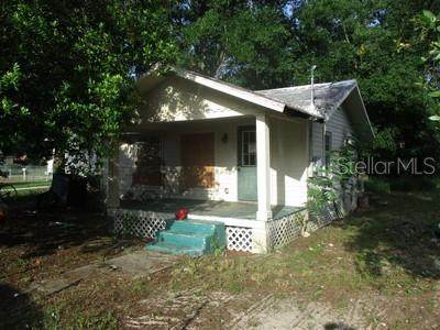 213 Phillips Street - Photo 1