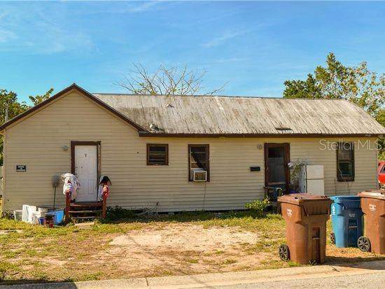 207 Phillips Street - Photo 1