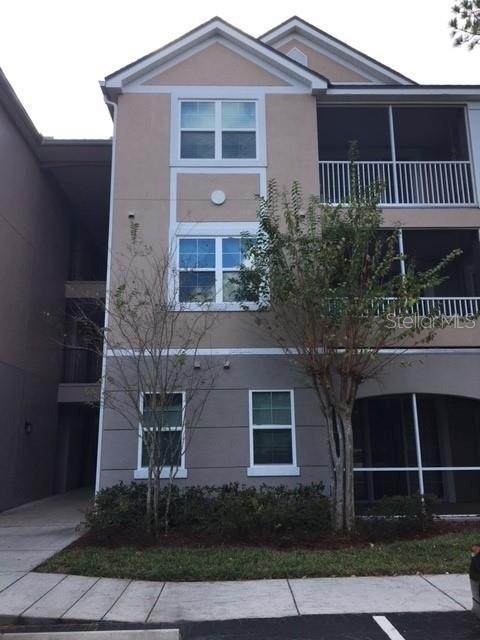 3250 Corona Village Way - Photo 1