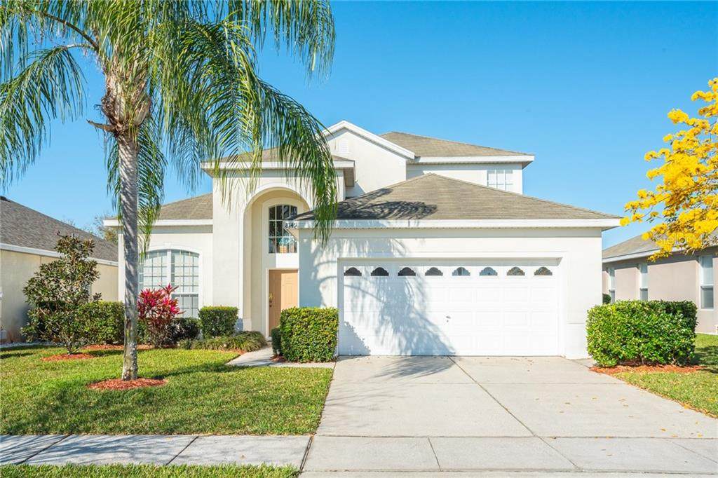 8149 Sun Palm Drive - Photo 1 8149 Sun Palm Drive - Photo 1