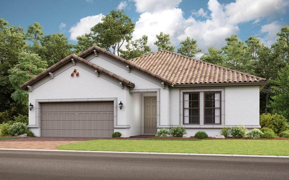 336 Bella Cortina Drive - Photo 1 336 Bella Cortina Drive - Photo 1