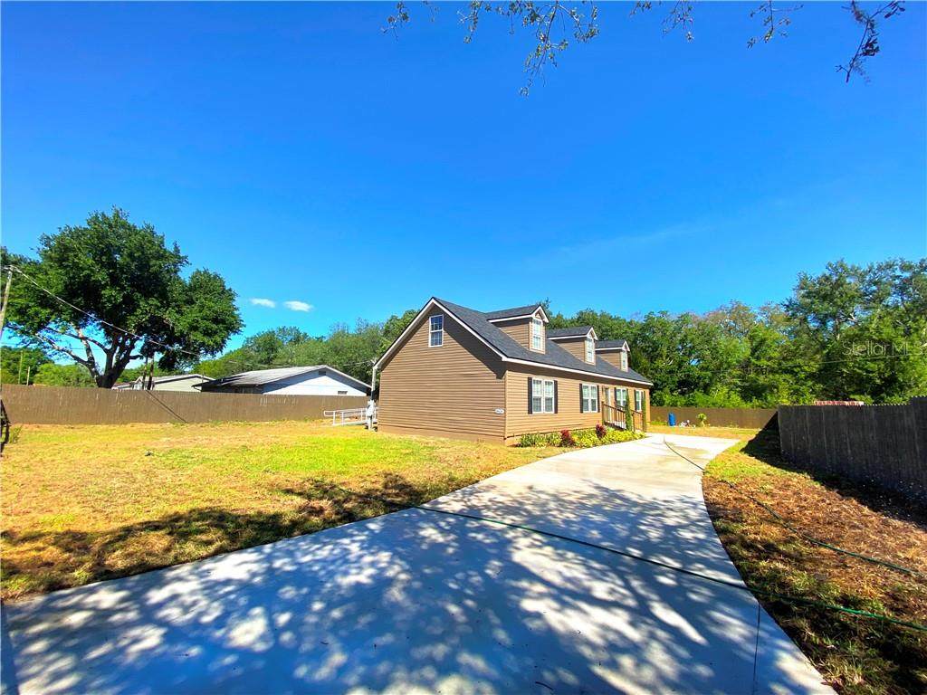 19619 13TH Street - Photo 1