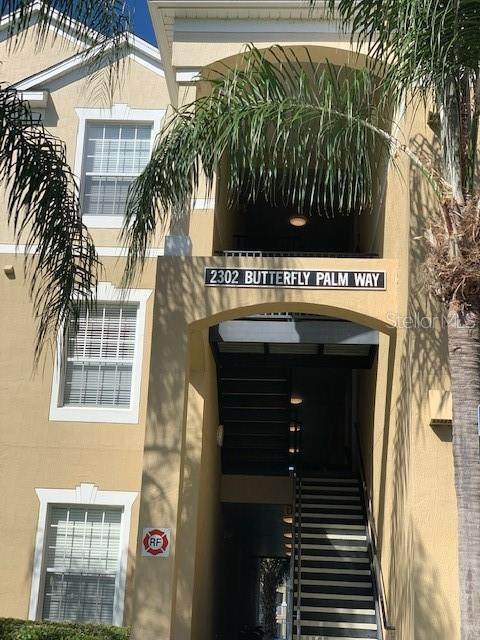 2302 Butterfly Palm Way - Photo 1 2302 Butterfly Palm Way - Photo 1