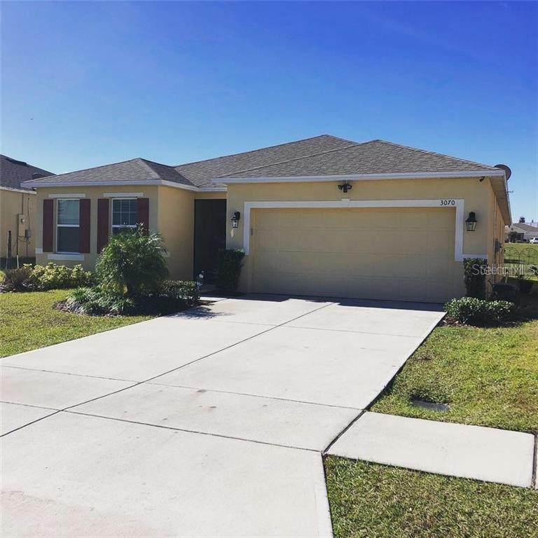 3070 Patterson Groves Drive - Photo 1 3070 Patterson Groves Drive - Photo 1