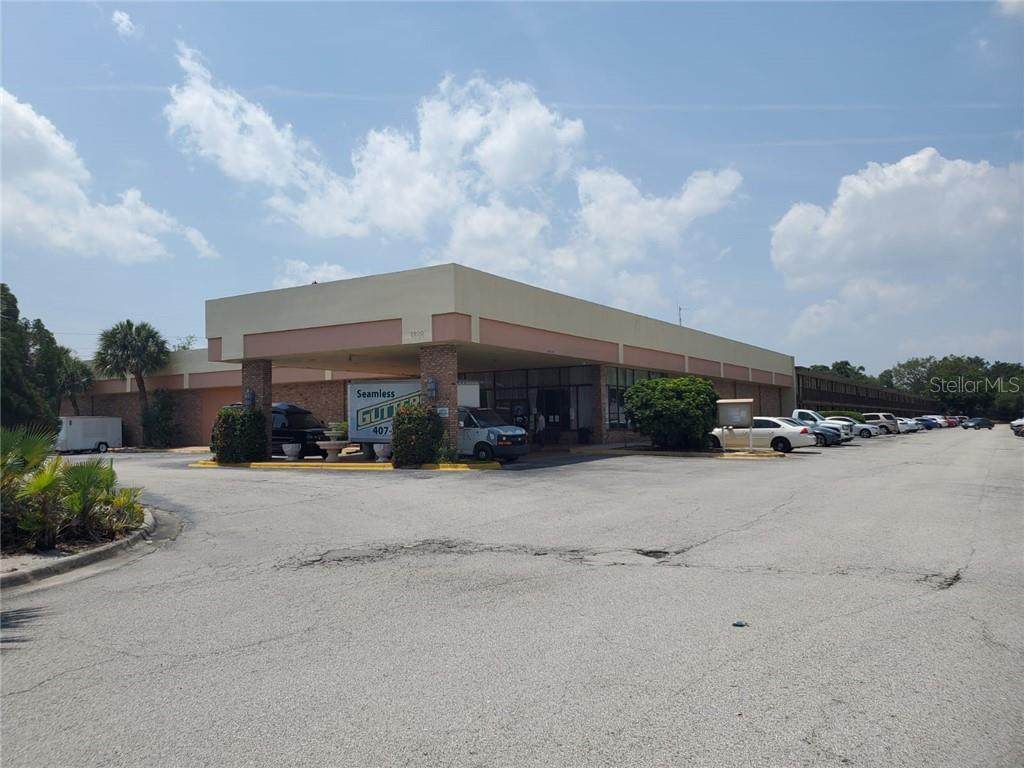 7900 Orange Blossom Trail - Photo 1 7900 Orange Blossom Trail - Photo 1