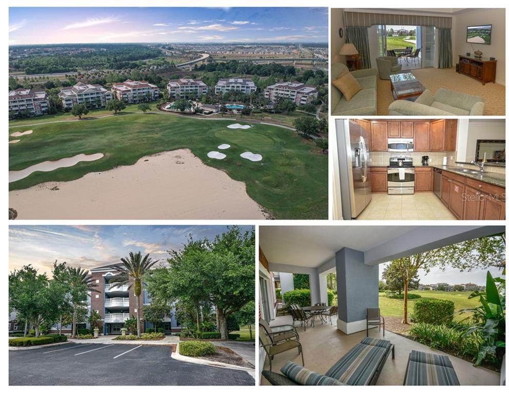 1100 Sunset View Circle - Photo 1 1100 Sunset View Circle - Photo 1