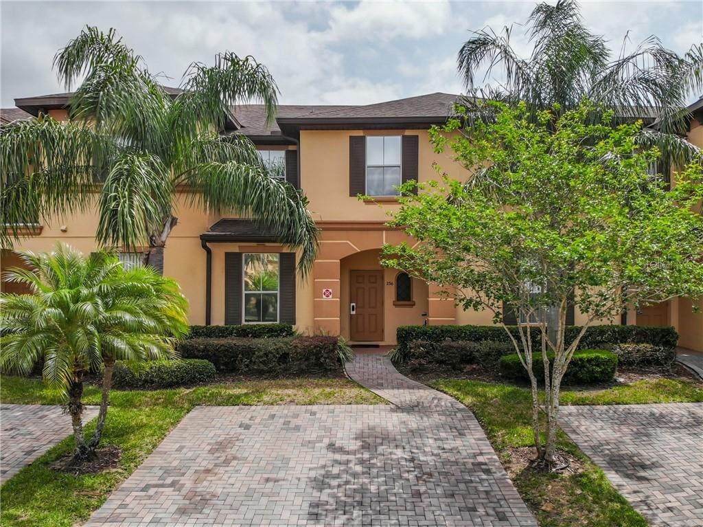 236 Bergamo Drive - Photo 1