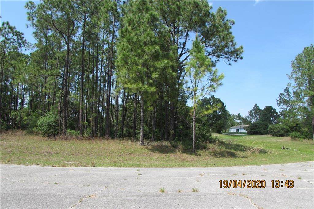 1249 Wahneta Court - Photo 1 1249 Wahneta Court - Photo 1