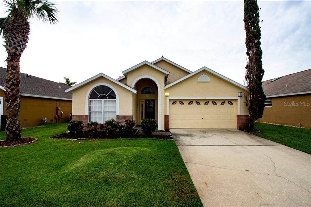8062 Santee Drive - Photo 1 8062 Santee Drive - Photo 1