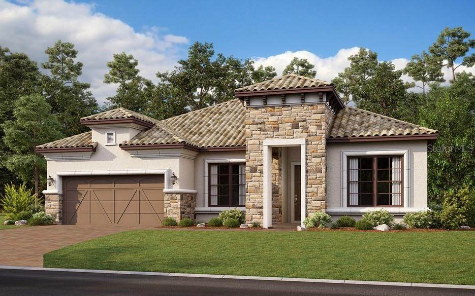 4073 Via Toledo Court - Photo 1 4073 Via Toledo Court - Photo 1