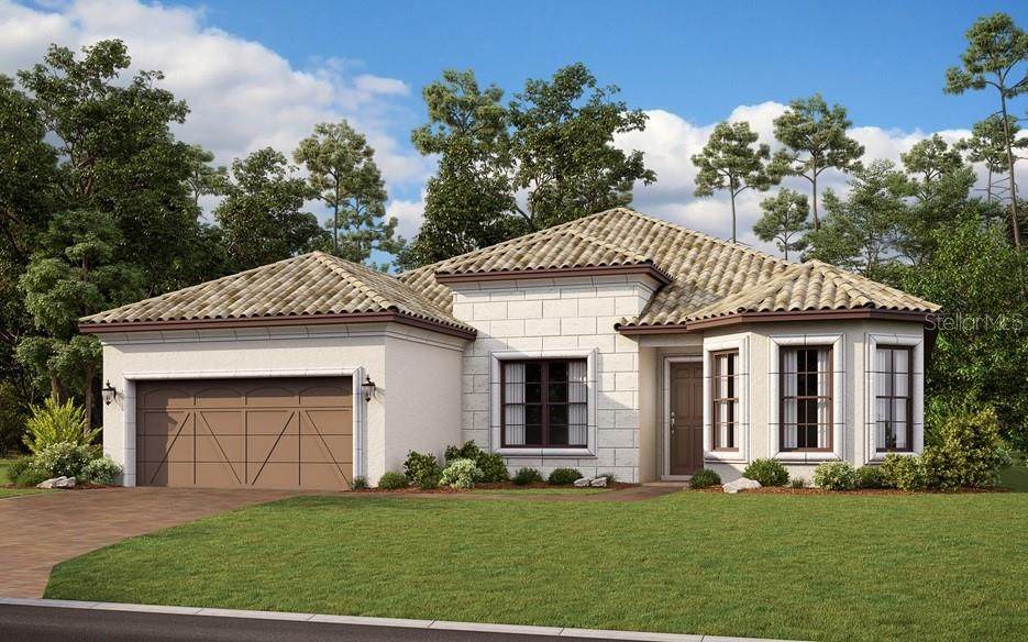 3859 Via Mazzini Court - Photo 1 3859 Via Mazzini Court - Photo 1