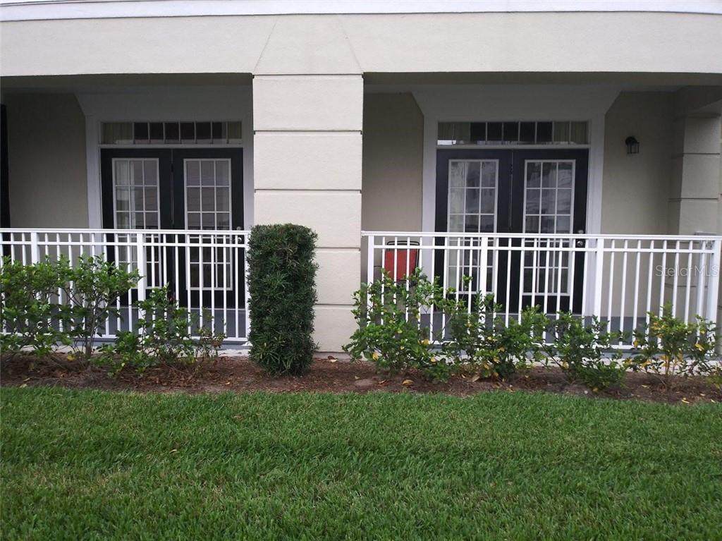 280 Celebration Boulevard - Photo 1 280 Celebration Boulevard - Photo 1