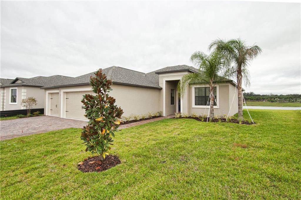 2834 Sail Breeze Way - Photo 1 2834 Sail Breeze Way - Photo 1