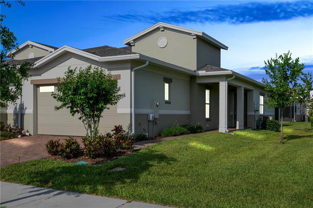 2470 Datura Loop - Photo 1 2470 Datura Loop - Photo 1