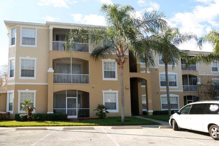 2300 Silver Palm Drive - Photo 1 2300 Silver Palm Drive - Photo 1