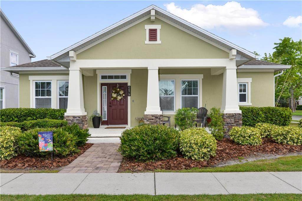 6879 Sundrop Street - Photo 1 6879 Sundrop Street - Photo 1