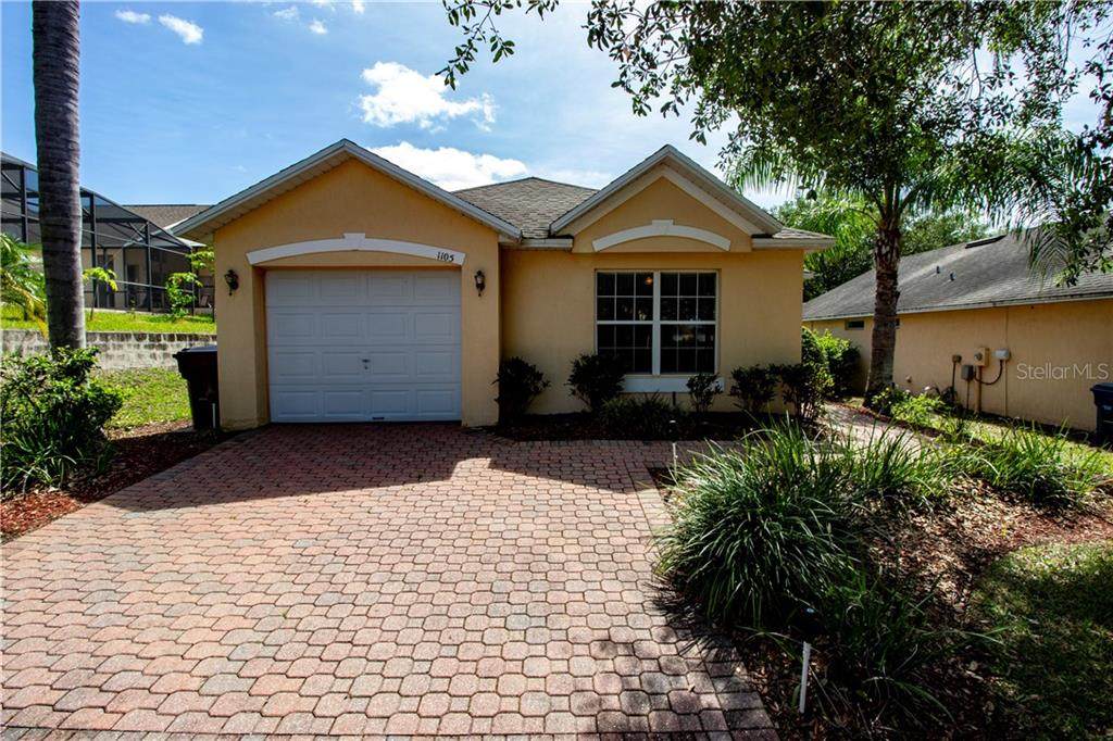 1105 Mariner Cay Drive - Photo 1 1105 Mariner Cay Drive - Photo 1