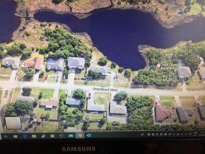 2609 Courtland Boulevard - Photo 1