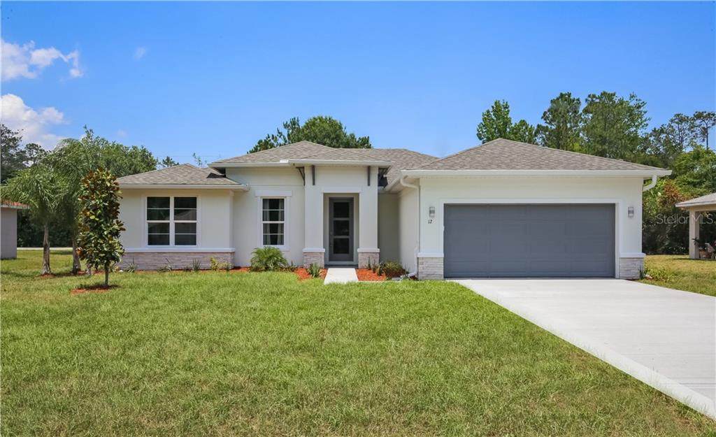 105 Spoonbill Court - Photo 1 105 Spoonbill Court - Photo 1