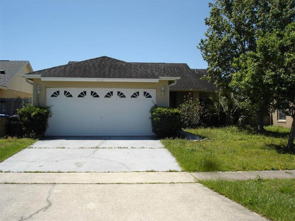 4608 Cheyenne Point Trail - Photo 1 4608 Cheyenne Point Trail - Photo 1