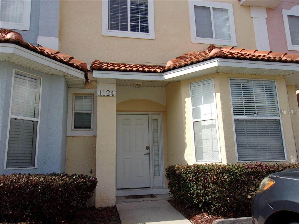 1124 South Beach Circle - Photo 1 1124 South Beach Circle - Photo 1