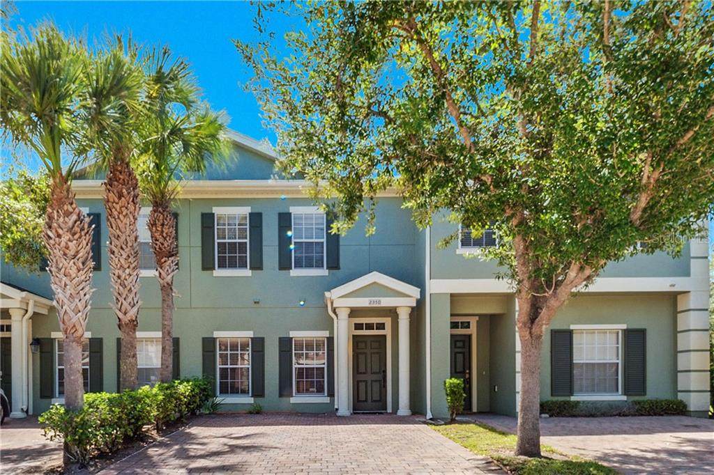 2350 Caravelle Circle - Photo 1 2350 Caravelle Circle - Photo 1