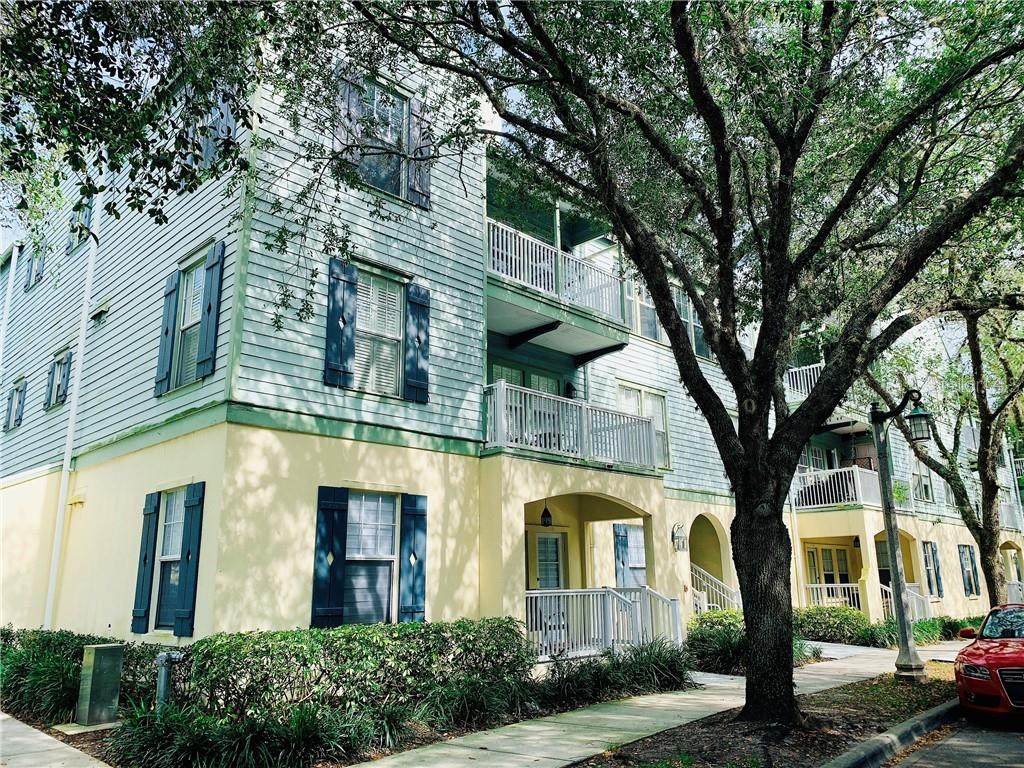 611 Campus Street - Photo 1 611 Campus Street - Photo 1