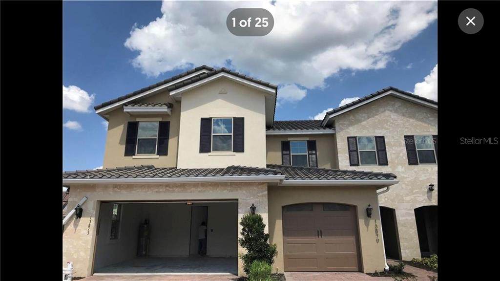 13873 Arclid Street - Photo 1 13873 Arclid Street - Photo 1
