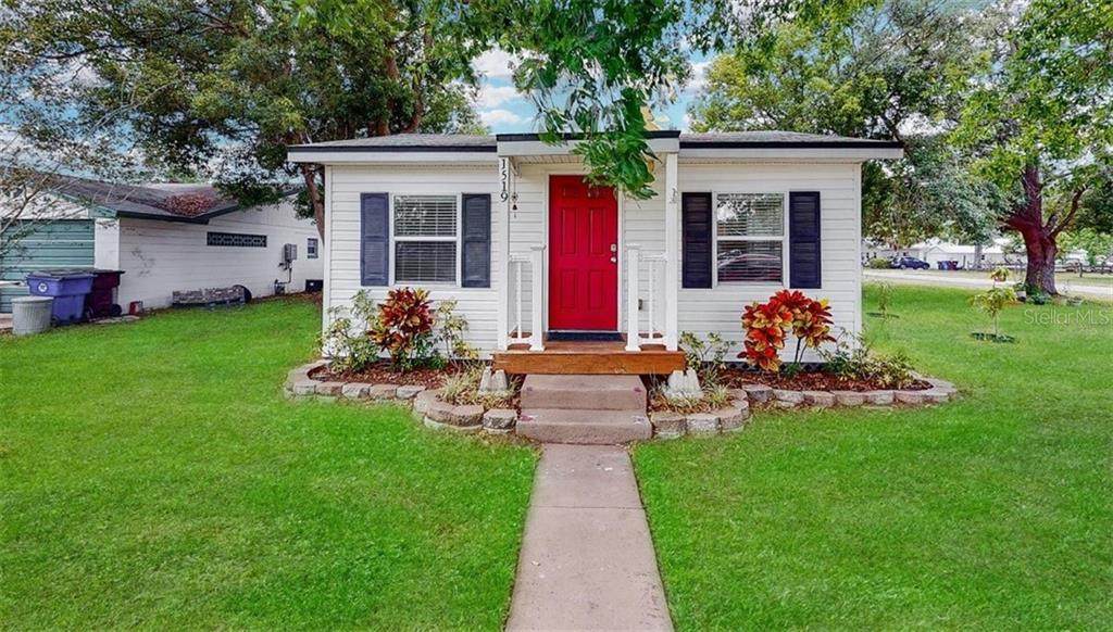 1519 Kentucky Avenue - Photo 1 1519 Kentucky Avenue - Photo 1