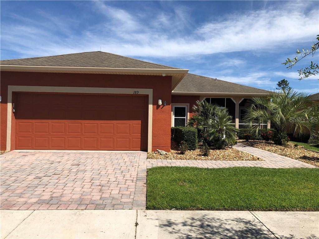 189 Marabella Loop - Photo 1 189 Marabella Loop - Photo 1