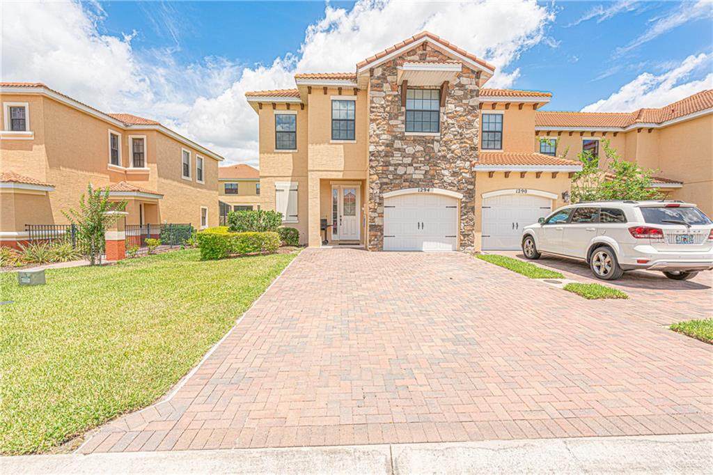 1294 Clove Drive - Photo 1