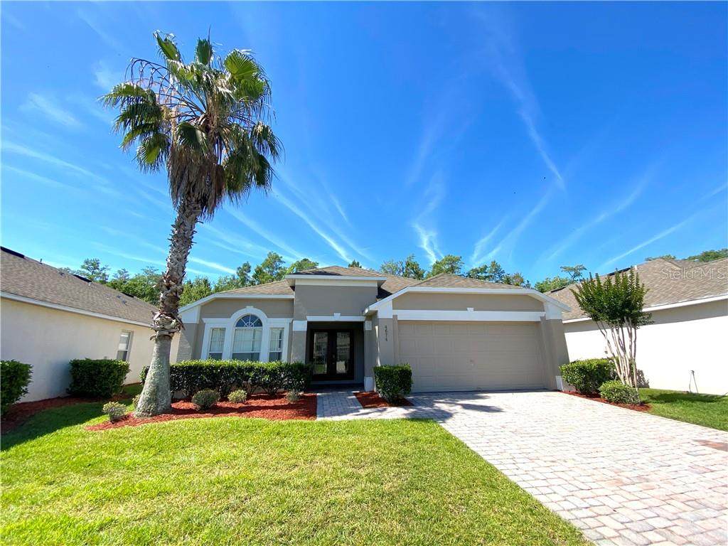 4674 Cumbrian Lakes Drive - Photo 1 4674 Cumbrian Lakes Drive - Photo 1