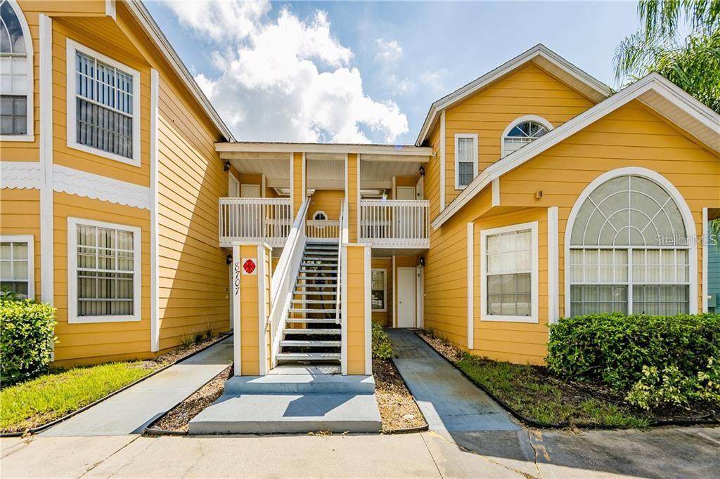 8707 Knightsbridge Ct - Photo 1 8707 Knightsbridge Ct - Photo 1