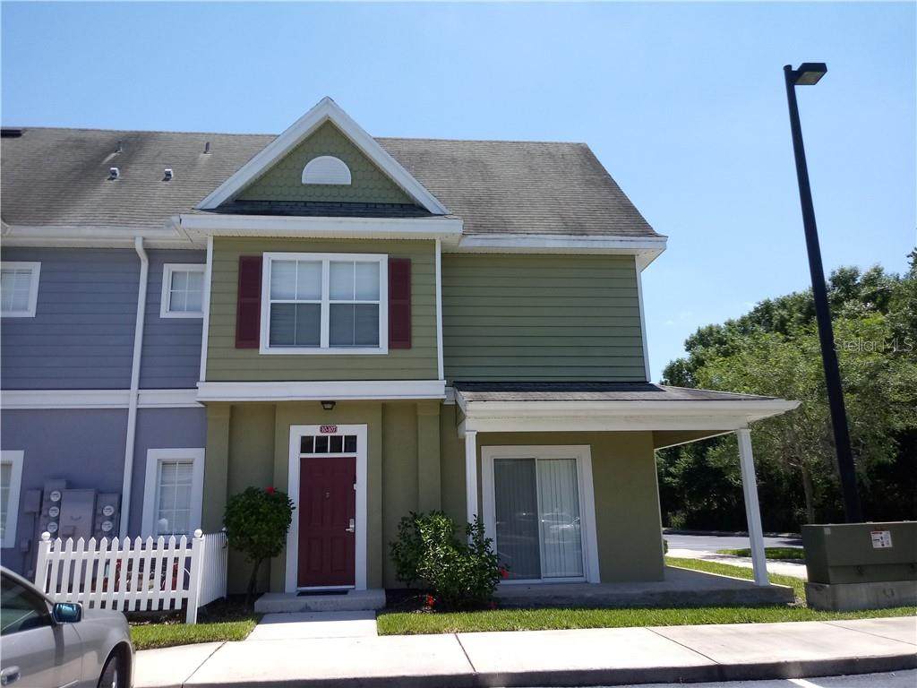 2616 Lodi Circle - Photo 1 2616 Lodi Circle - Photo 1