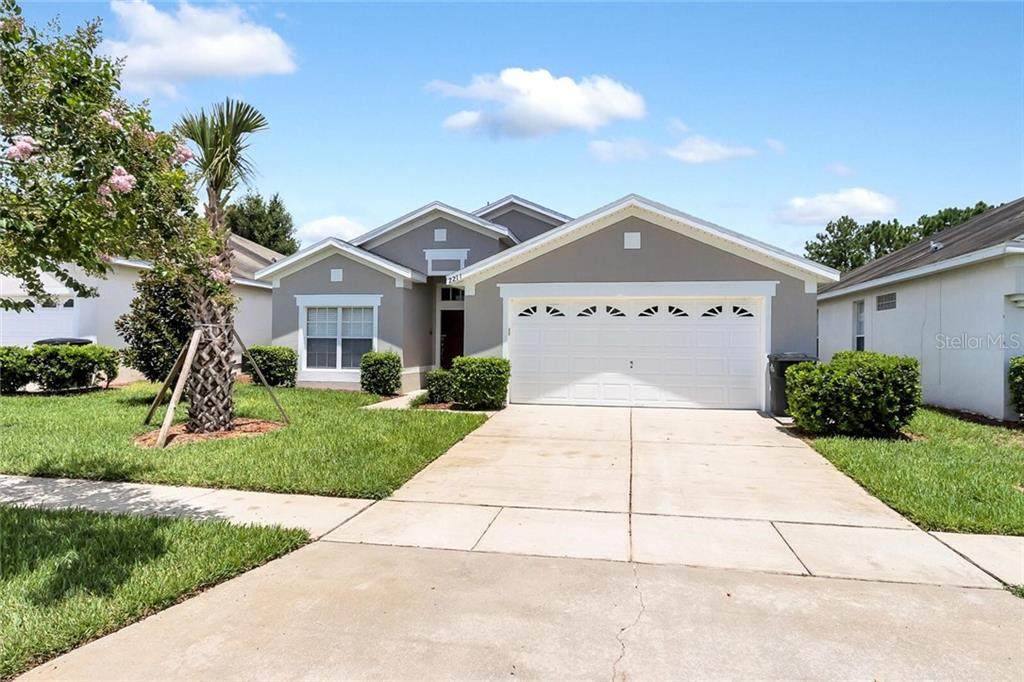 2211 Wyndham Palms Way - Photo 1 2211 Wyndham Palms Way - Photo 1