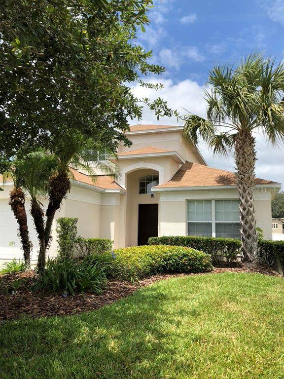 1335 Seasons Boulevard - Photo 1 1335 Seasons Boulevard - Photo 1