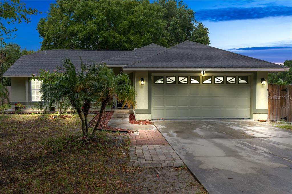 728 Orange Avenue - Photo 1 728 Orange Avenue - Photo 1