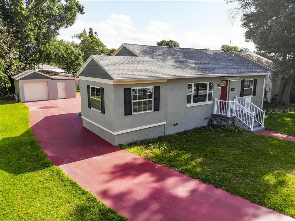 1009 Princeton Street - Photo 1 1009 Princeton Street - Photo 1