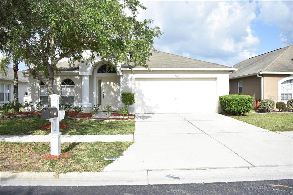 7500 Tower Bridge Drive - Photo 1 7500 Tower Bridge Drive - Photo 1