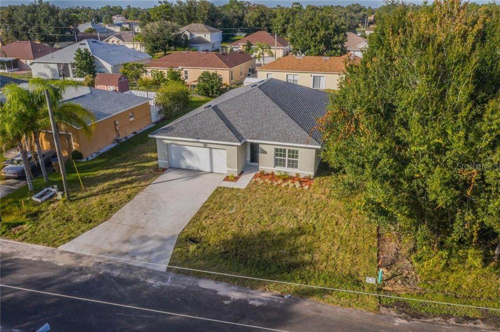 914 Alsace Drive - Photo 1 914 Alsace Drive - Photo 1