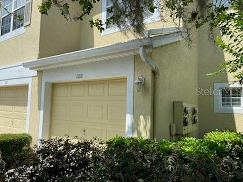 3150 Stowe Street - Photo 1