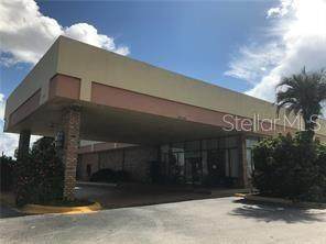 7900 Orange Blossom - Photo 1 7900 Orange Blossom - Photo 1