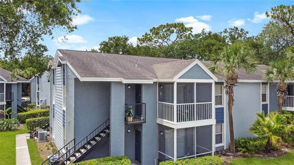 3838 Nautical Way - Photo 1 3838 Nautical Way - Photo 1