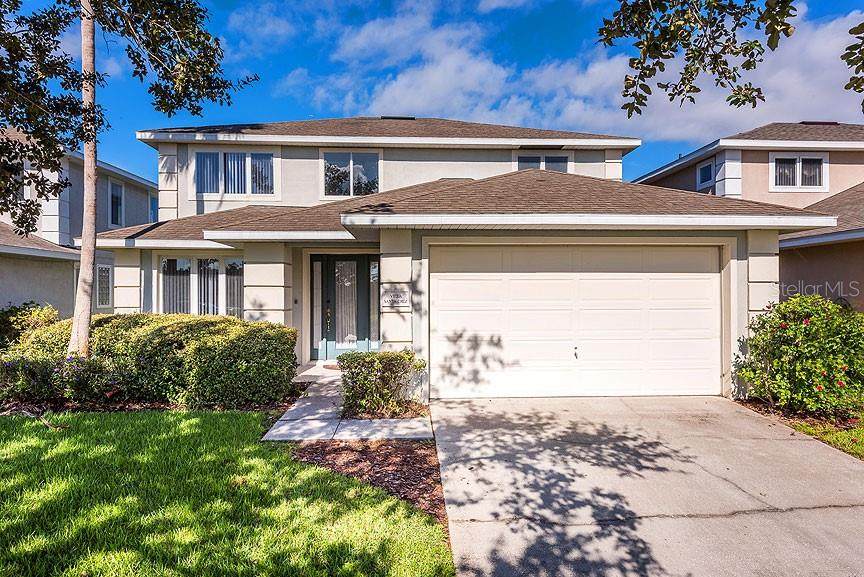 2999 Sunset Vista Boulevard - Photo 1 2999 Sunset Vista Boulevard - Photo 1