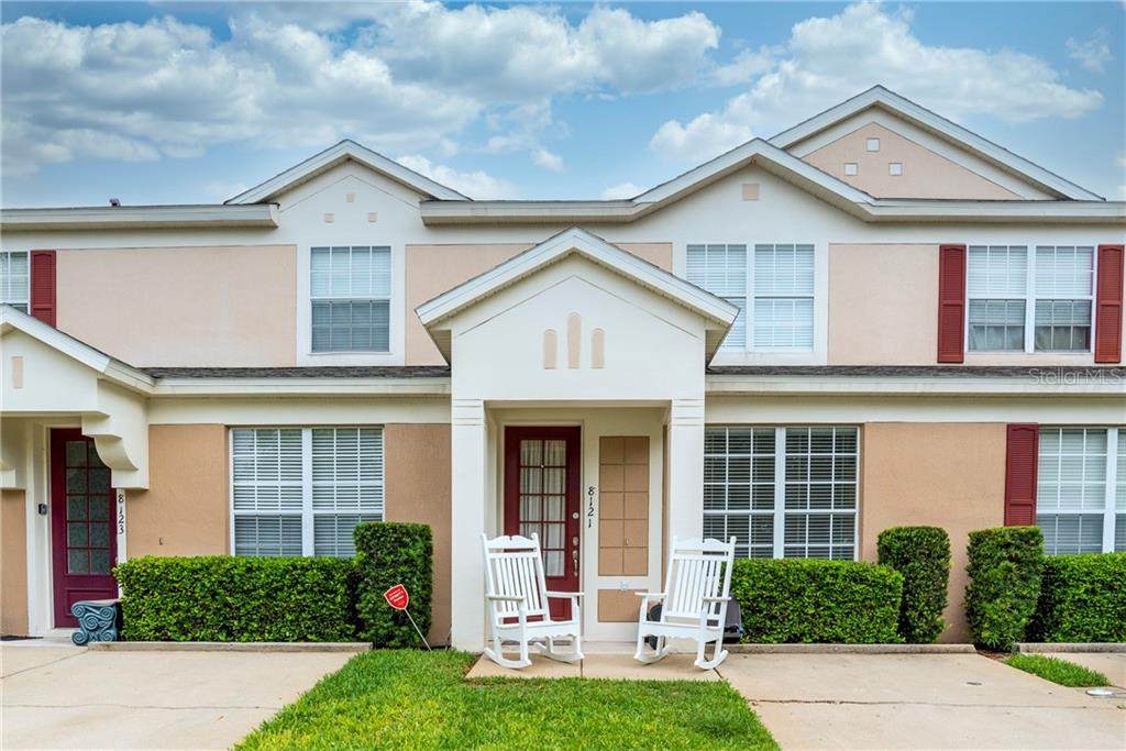 8121 Princess Palm Lane - Photo 1 8121 Princess Palm Lane - Photo 1